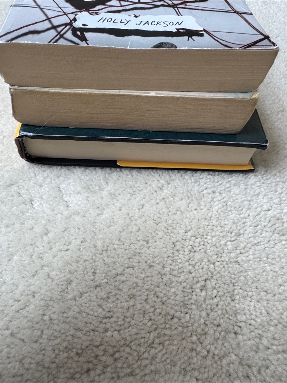 Book Bundle - Picture 4 of 5
